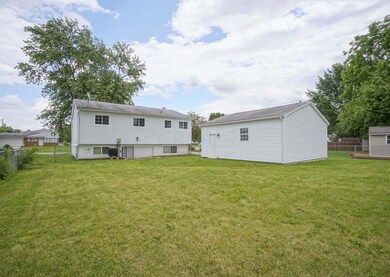 241 Danbury Rd AIM Realty Advisors Colum