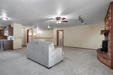 2108 S 28th St, Clinton, OK 73601 - photo 5