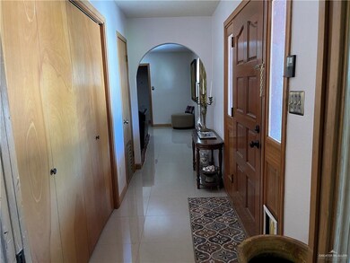 848 Citrus Dr unit 251, Alamo, TX 78516 - photo 7