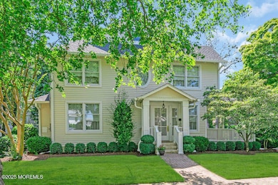 002_dsc04338-1_copy_2_989