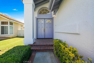 13897 Maple Ridge Ln, Chino Hills, CA 91709 - photo 2