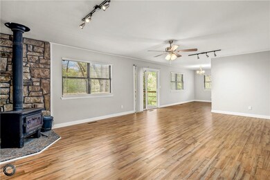 3 Hartsfield Ln, Bella Vista, AR 72715 - photo 5