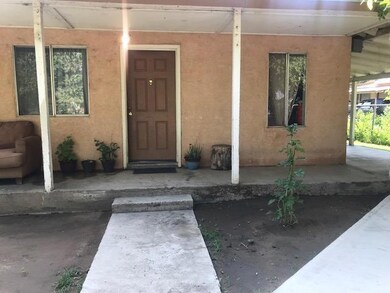 19251 Avenue 144, Porterville, CA 93257 - photo 3