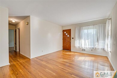 126 Lowden Ave, South Plainfield, NJ 07080 - photo 6