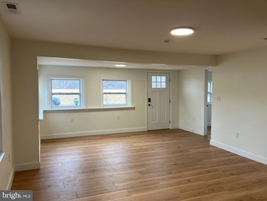 21164 Spring Cove Rd, Rock Hall, MD 21661 - photo 4