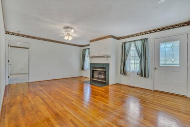 05-DSC3188