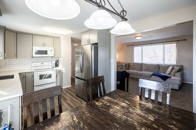 880 E 350 N, Layton, UT 84041 - photo 6