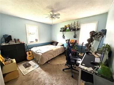 16944 E 3130 Rd N, Rossville, IL 60963 - photo 7