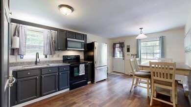 141 Jordan Rd, Mechanic Falls, ME 04256 - photo 6