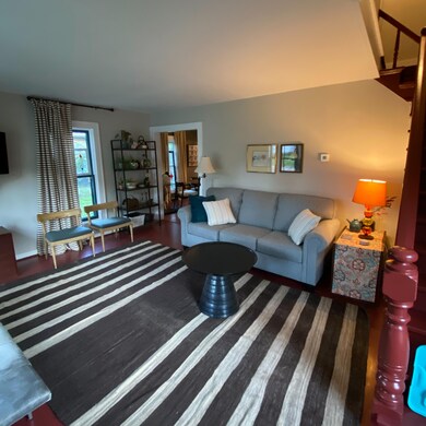 103 Beech St E, Three Oaks, MI 49128 - photo 7