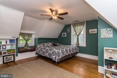 239 Wyncote Rd, Jenkintown, PA 19046 - photo 5