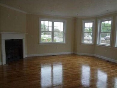 102 Leicester St unit 102, Brighton, MA 02135 - photo 4