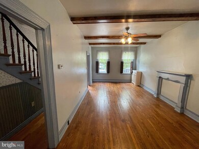 1715 Centre Ave, Reading, PA 19601 - photo 5