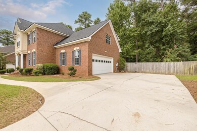 5-web-or-mls-4441PierwoodWay-05