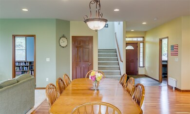 30709 68th Ave NW, Stanwood, WA 98292 - photo 6