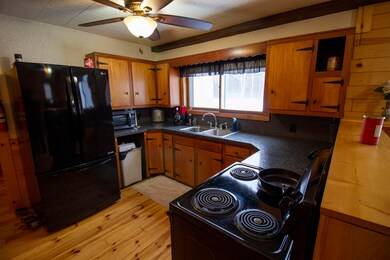 kitchen 01