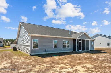 4-web-or-mls-_DSC4253