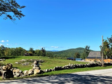IMG_15929
