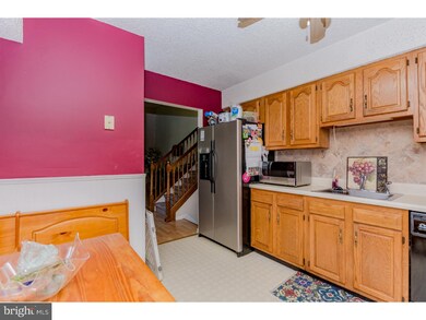 275 Montgomery Dr, Mantua, NJ 08051 - photo 6