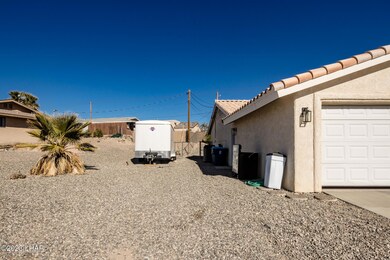 3131SilverspoonDr_04