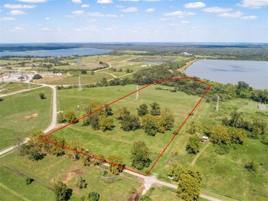 0 Smoke Stack Ln unit 85837915, Boiling, TX 77420 - photo 4