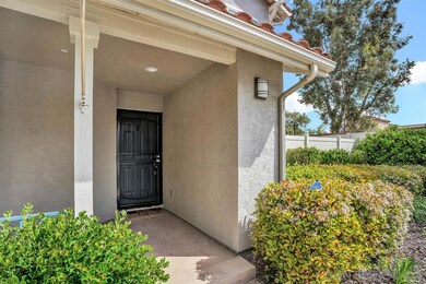 465 Whispering Willow Dr unit E, Santee, CA 92071 - photo 3