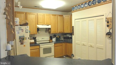 152 Glyndon Trace Dr, Reisterstown, MD 21136 - photo 3