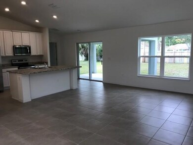 Great to Kitchen
