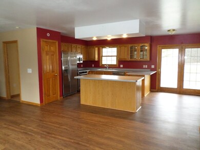 8774 Dublin Rd, Camp Douglas, WI 54618 - photo 5