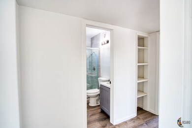 706 W Euclid Ave, El Centro, CA 92243 - photo 7