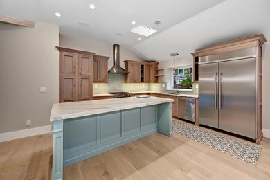 707 Corlies Ave, Allenhurst, NJ 07711 - photo 5