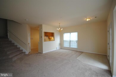 2007 Braley Point Ct, Odenton, MD 21113 - photo 5