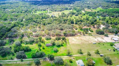 0 Coyote Rd (3 of 10)