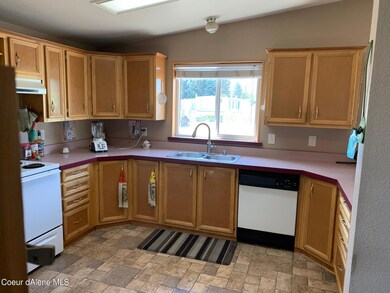 2 part of kitchen