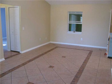 Interior Space/Layout.