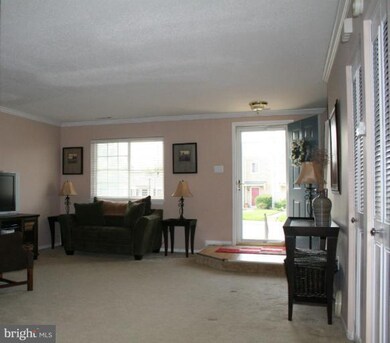 19926 Stoney Point Way, Germantown, MD 20876 - photo 2