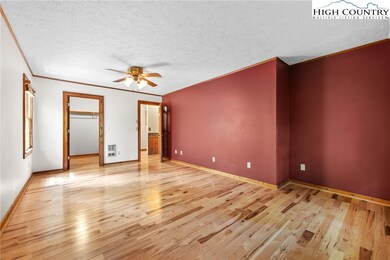 277 Country Ln, Newland, NC 28657 - photo 7