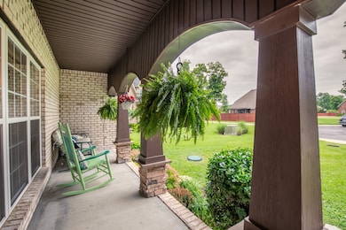 109 Red Top Ct, Murfreesboro, TN 37128 - photo 6