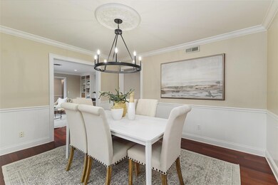 528 Laurel Ln, Lakeland, FL 33813 - photo 7