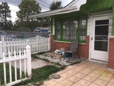 1330 West Dr, Westwego, LA 70094 - photo 5