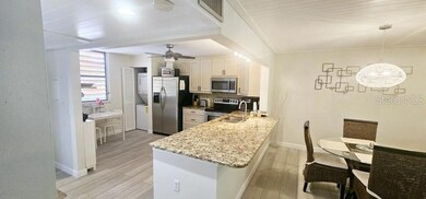 132 Wild Palm Dr unit 132, Bradenton, FL 34210 - photo 7