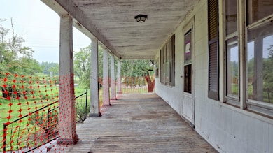 1439 Daniels Run Rd NE, Check, VA 24072 - photo 3