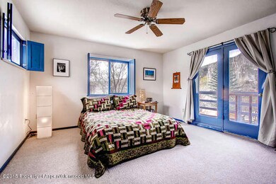 40 Riversedge Ct Unit A Basalt-small-004