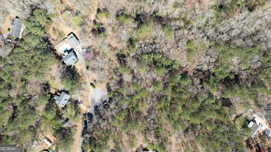 Bent Tree Court Lot: A-20, Newnan, GA 30263 - photo 7