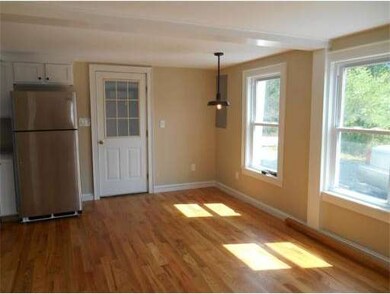 62 Eastern Point Rd, Gloucester, MA 01930 - photo 3