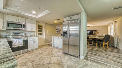 9206 Gray Fox Ln, Port Richey, FL 34668 - photo 4