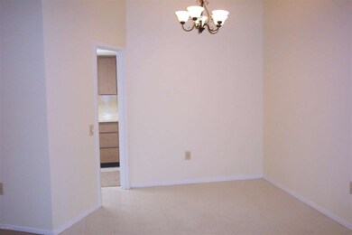 13663 N 109th Ave, Sun City, AZ 85351 - photo 5