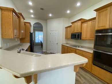 2714 Cove Cir, Santa Clara, UT 84765 - photo 5