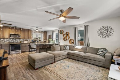 8 E Highland St, Lynn, MA 01902 - photo 3