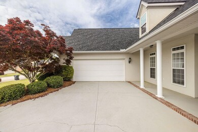 5149ParnellWay-05